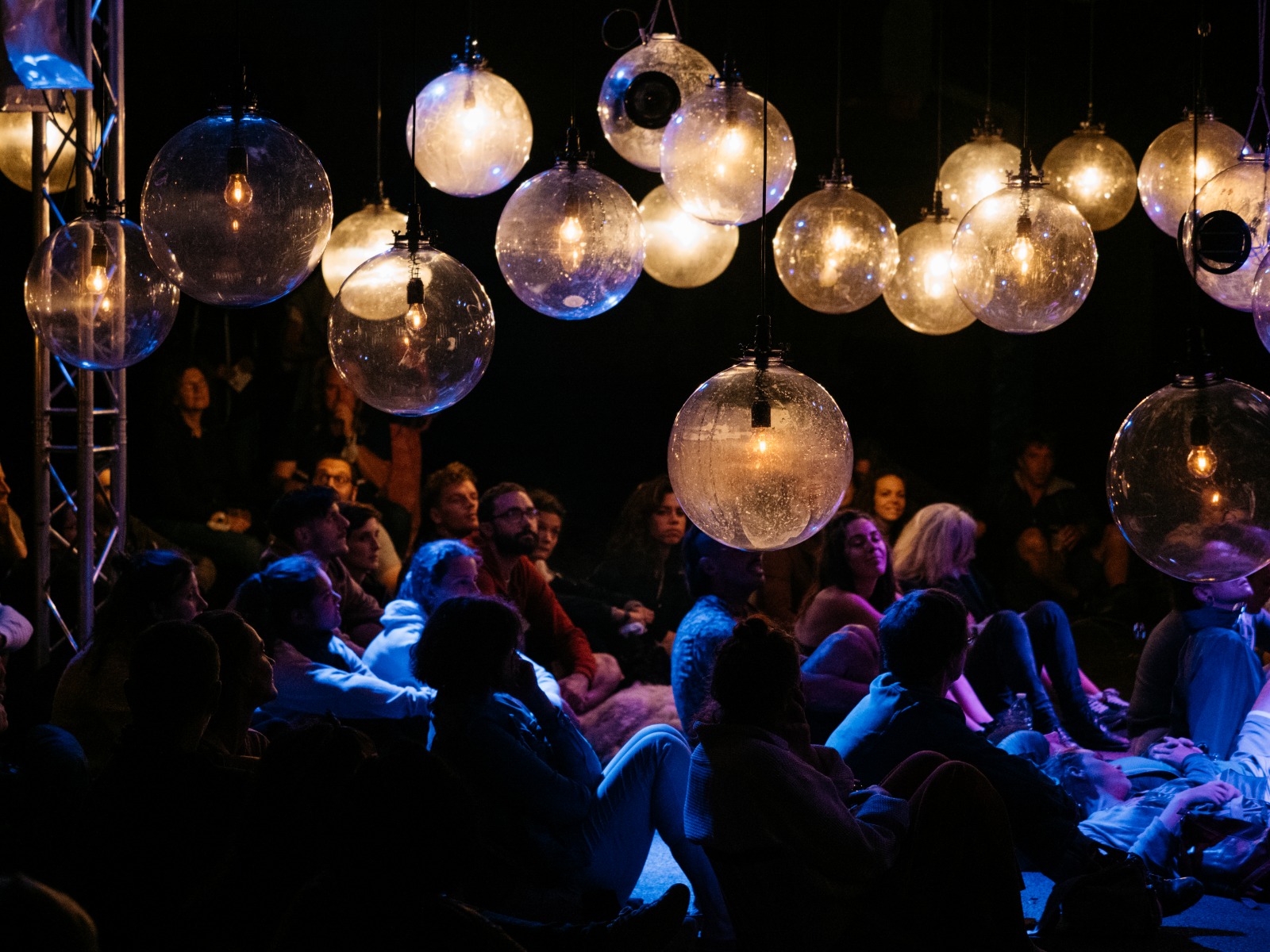 Crédits : Thomas MOUGEOLLE Photography