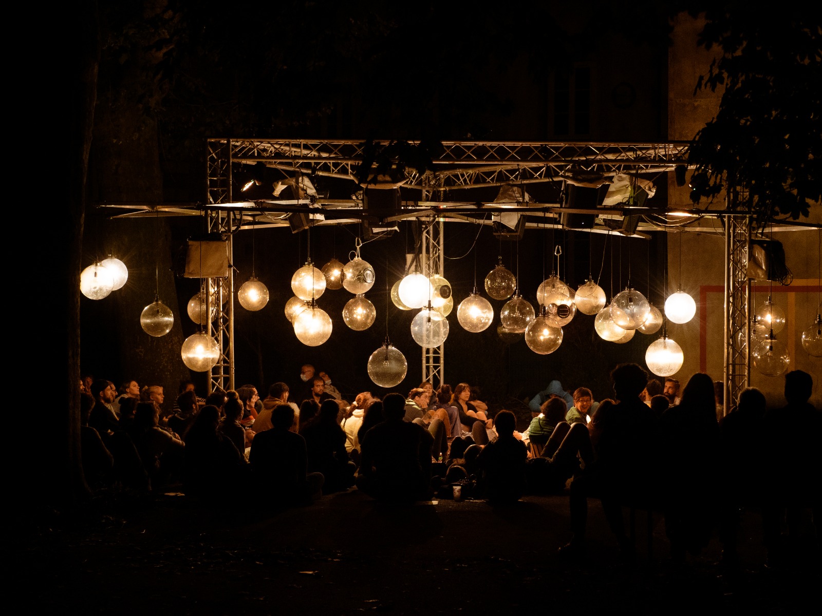 Crédits : Thomas MOUGEOLLE Photography