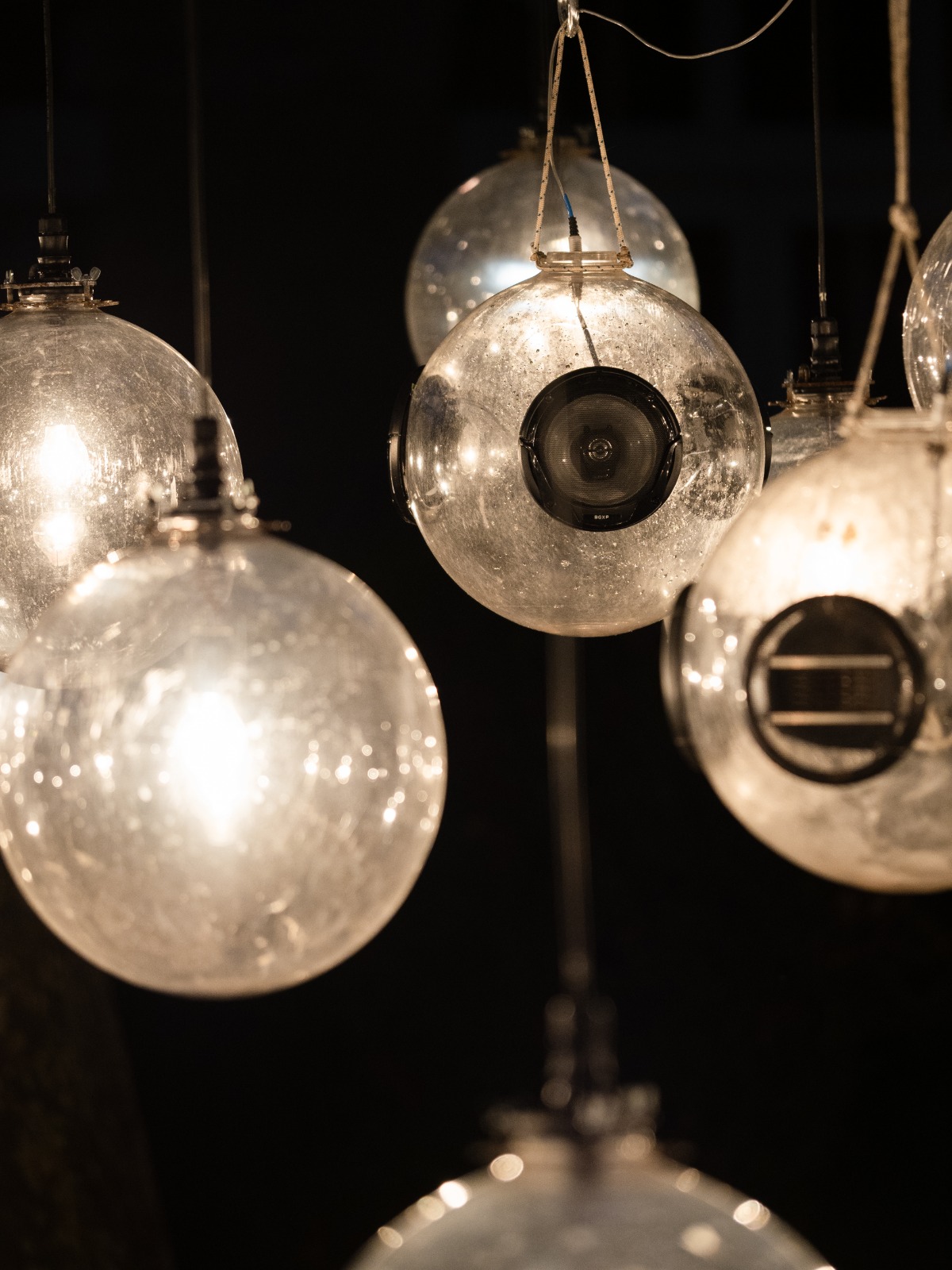 Crédits : Thomas MOUGEOLLE Photography