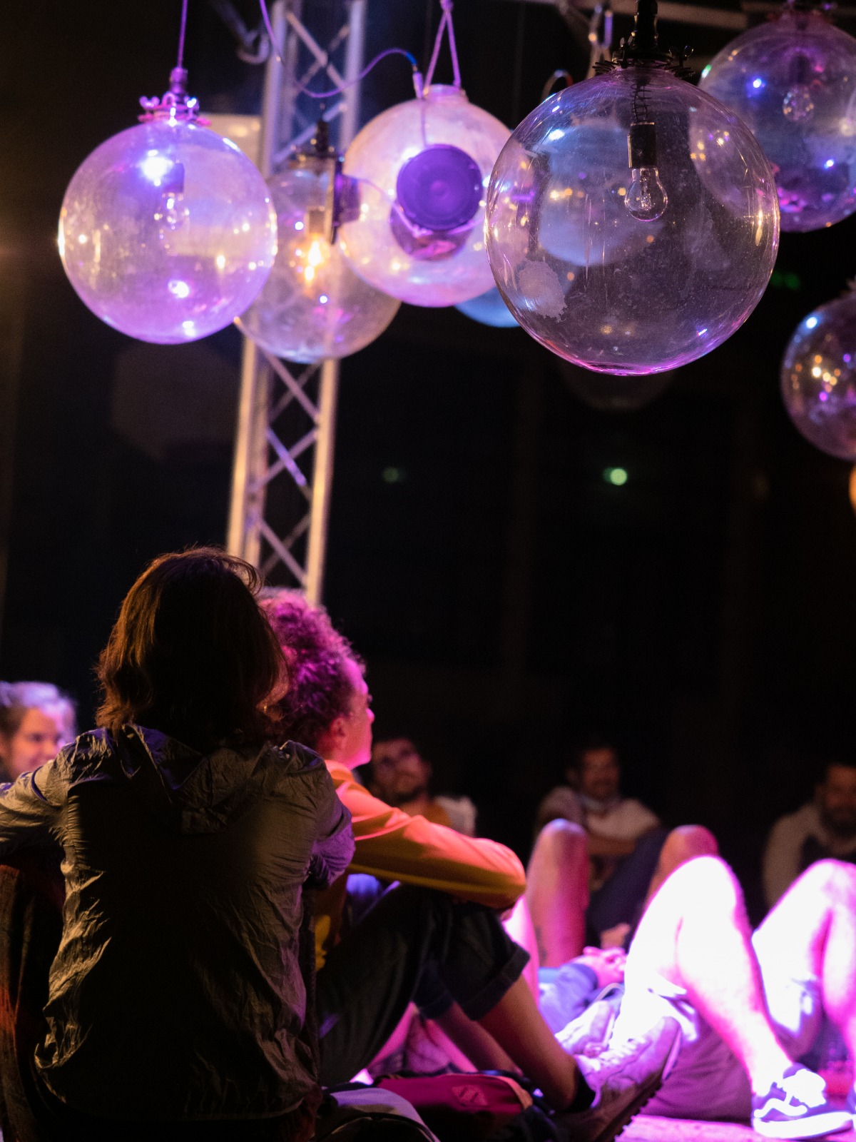 Crédits : Thomas MOUGEOLLE Photography