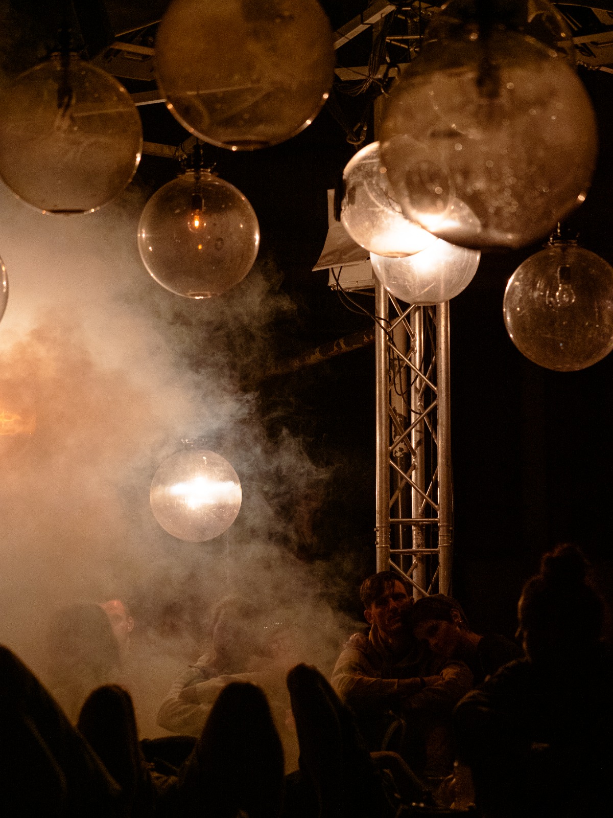 Crédits : Thomas MOUGEOLLE Photography